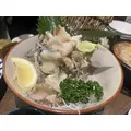 七星 夏純|旭川市 4条通のニュークラブ|Four Season(フォーシーズン)