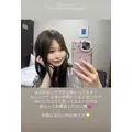絢瀬 ひな|福岡市 博多区中洲のキャバクラ|VIRGO(ヴァルゴ)