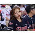 月城 ルル|札幌市 中央区南のニュークラブ|Leicester(レスター)
