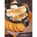 ラヴ|松山市 二番町のコンカフェ|Candy made(キャンディーメイド)