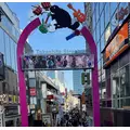 華宮 りりあ|札幌市 すすきののニュークラブ|FILLIA(フィリア)