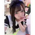 あも|熊本市 中央区下通のコンカフェ|Candy Made(キャンディーメイド)