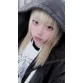 きら|新宿区 歌舞伎町のコンカフェ|B4BYCR4SH(ベイビークラッシュ)