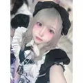 いせ|熊本市 中央区下通のコンカフェ|Candy Made(キャンディーメイド)