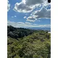あり|静岡市 葵区常磐町のキャバクラ|DEAREST(ディアレスト)