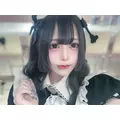いせ|熊本市 中央区下通のコンカフェ|Candy Made(キャンディーメイド)