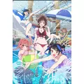 あい|名古屋市 中区錦の姉キャバクラ|ジュリアナ()