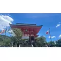 みづき|さいたま市 大宮区仲町のガールズバー|Bell(ベル)