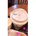 美月 れい|札幌市 中央区南のニュークラブ|Leicester(レスター)