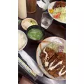 兎華多 あいす|鹿児島市 山之口町のキャバクラ|EMIRAI(エミライ)
