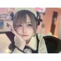 いせ|熊本市 中央区下通のコンカフェ|Candy Made(キャンディーメイド)