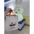 紬 むぎ|札幌市 すすきののニュークラブ|P&J(ピーアンドジェイ)