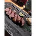 ミノリ|さいたま市 大宮区仲町のキャバクラ|ai(アイ)