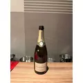 ふうか|船橋市 本町のキャバクラ|Donfin(ドンフィン)