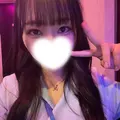 ゆの|豊島区 東池袋のコンカフェ&ラウンジ|Hi-potion(ハイポーション)