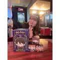 みさと|豊島区 西池袋のガールズスナック|OWL(アウル)