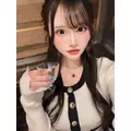 柊 まりん|札幌市 すすきののニュークラブ|Fillia(フィリア)