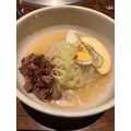 檀 れん|札幌市 中央区南のニュークラブ|Leicester(レスター)