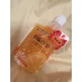 さやか|船橋市 本町のキャバクラ|Donfin(ドンフィン)