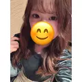 あおい|長野市 上千歳町のキャバクラ|JARDIN CLUB(ジャルダンクラブ)