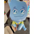 あいか|海部郡 蟹江町錦のキャバクラ|carthago(カルタゴ)