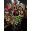 らむ|立川市 錦町の朝・昼キャバ|Mandarin Club（朝・昼）(マンダリンクラブ（朝・昼）)
