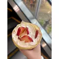 らん|船橋市 本町のキャバクラ|Donfin(ドンフィン)