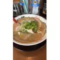 花音|彦根市 平田町のラウンジ|L'Atelier(アトリエ)
