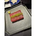 らむ|立川市 錦町の朝・昼キャバ|Mandarin Club(朝・昼)(マンダリンクラブ(朝・昼))