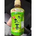 紬 ひい|札幌市 すすきののニュークラブ|P&J(ピーアンドジェイ)