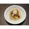 ふりふり ふりる|鹿児島市 千日町のコンカフェ|Candy made(キャンディーメイド)