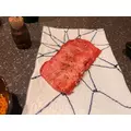 めい|船橋市 本町のキャバクラ|Donfin(ドンフィン)