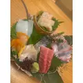 あおい|長野市 上千歳町のキャバクラ|JARDIN CLUB(ジャルダンクラブ)