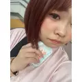 ミィ|大阪市 中央区難波のガールズバー|焼肉とバニーガール(ヤキニクトバニーガール)