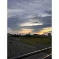 神崎 蘭|札幌市 中央区南のニュークラブ|Leicester(レスター)