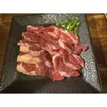 らむ|立川市 錦町の朝・昼キャバ|Mandarin Club(朝・昼)(マンダリンクラブ(朝・昼))