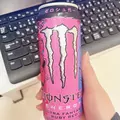 えり|船橋市 津田沼のキャバクラ|家忘()