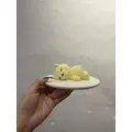 つばさ|那覇市 松山のキャバクラ|SEASIDE(オキナワシーサイド)