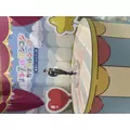 まき|葛飾区 立石のスナック|グリーンパンサー()