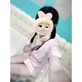 ぷりん|豊島区 東池袋のコンカフェ&ラウンジ|Hi-potion(ハイポーション)