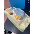 らん|船橋市 本町のキャバクラ|Donfin(ドンフィン)