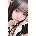 めろち|松山市 二番町のコンカフェ|Candy made(キャンディーメイド)