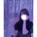にこ|豊島区 東池袋のコンカフェ&ラウンジ|Hi-potion(ハイポーション)