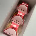 白咲 澪|札幌市 すすきののニュークラブ|Fillia(フィリア)