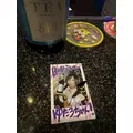 寒河江 春紀|札幌市 すすきののニュークラブ|P&J(ピーアンドジェイ)