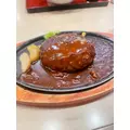 みぃな|長崎市 本石灰町のコンカフェ|Candy Made(キャンディーメイド)
