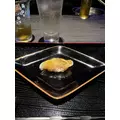 ゆうな|長崎市 銅座町のキャバクラ|QUEEN(クイーン)