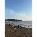 ラム|さいたま市 大宮区仲町のキャバクラ|ai(アイ)