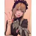 ばぶ|高松市 古馬場町のコンカフェ|Candy Made(キャンディーメイド)