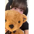 もか|豊島区 東池袋のコンカフェ|Gilgamesh(ギルガメッシュ)
